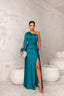 Fione | Elegant Dress
