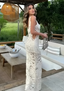Alaya | Flowing Maxi Dress