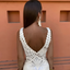 Alaya | Flowing Maxi Dress