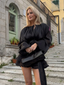 Celeste | Playsuit