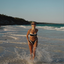 Anna | Bikini Set
