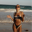 Anna | Bikini Set