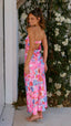 Jodie | Chic Strapless Dress