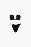 Ava | Bandeau Bikini