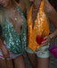 Della | Sleeveless Tank Top
