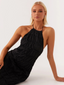 Sara | Maxi Dress