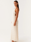 Sara | Maxi Dress