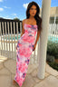 Marina | Elegant Dress