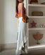 Mia | Elegant Maxi Dress