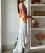 Mia | Elegant Maxi Dress