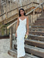 Eveline | Maxi Dress