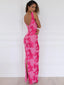 Amara | Maxi Dress