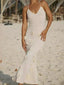 Eveline | Maxi Dress