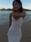 Eveline | Maxi Dress
