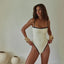 July | Chic Body Suit