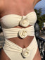 Adria | Gorgeous Swimsuit