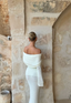 Cora | Long Two-Piece Set