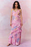 Jacky | Maxi Dress