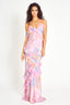 Jacky | Maxi Dress