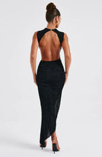 Isabelle | Luxe Dress