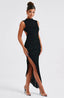 Isabelle | Luxe Dress