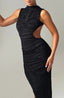Isabelle | Luxe Dress