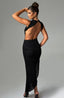 Isabelle | Luxe Dress