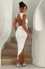 Isabelle | Luxe Dress