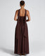 Nylah | Maxi Dress