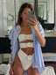 Adria | Gorgeous Swimsuit