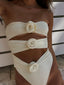 Adria | Gorgeous Swimsuit