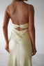 Grace | Soft Maxi Dress
