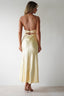 Grace | Soft Maxi Dress