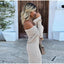 Sophie | Maxi Dress