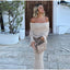 Sophie | Maxi Dress