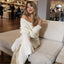 Sophie | Maxi Dress