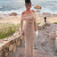 Sophie | Maxi Dress