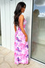 Marina | Elegant Dress