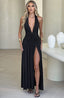 Maya | Maxi Dress