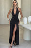 Maya | Maxi Dress