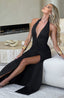 Maya | Maxi Dress