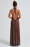 Maya | Maxi Dress