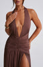 Maya | Maxi Dress