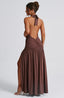Maya | Maxi Dress