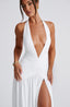Maya | Maxi Dress