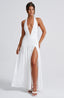 Maya | Maxi Dress