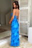Marina | Elegant Dress