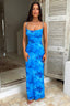 Marina | Elegant Dress