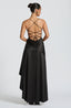 Victoria | Maxi Dress
