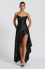 Victoria | Maxi Dress